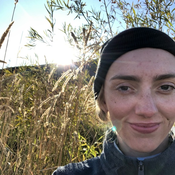 Meet your Posher, Autumn - Picture 1 of 1